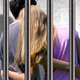 Image for article titled New, Terrible Idea: Arresting Teens Who Have Sex With Each Other